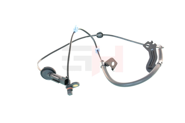 OEM 56029339AB GH ABS-anturi GH-719339V varten FIAT, CHRYSLER, ALFA ROMEO, DODGE, LANCIA