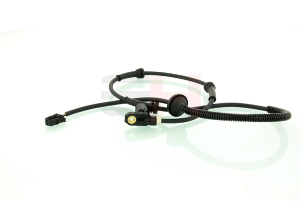 buy ABS sensor - GH (GH-719905)