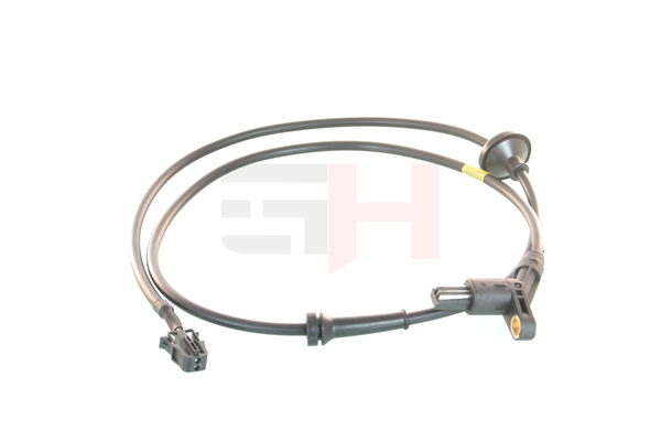 buy ABS sensor - GH (GH-719906)