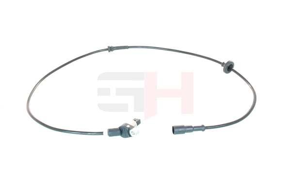 køb ABS Sensor - GH (GH-719907)