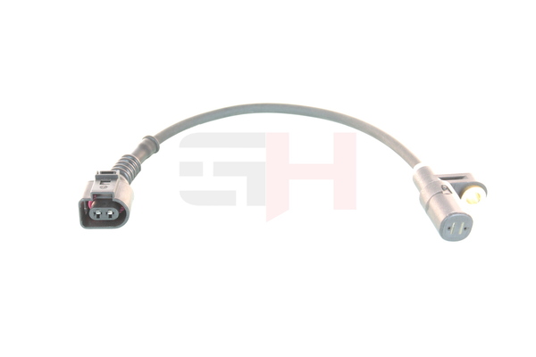 buy ABS sensor - GH (GH-719908)