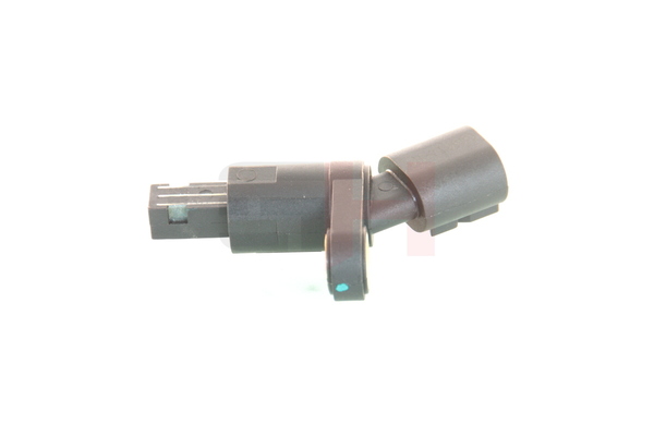 buy ABS sensor - GH (GH-719909)