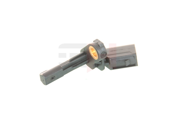 buy ABS sensor - GH (GH-719910H)