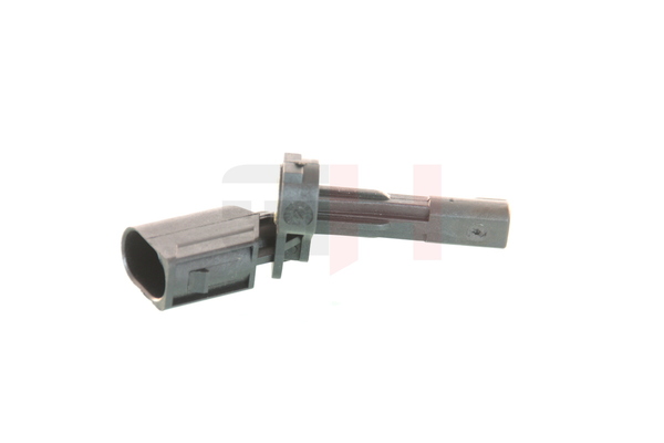buy ABS sensor - GH (GH-719910V)