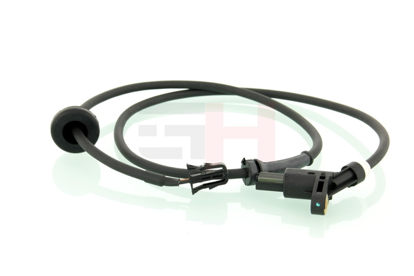 buy ABS sensor - GH (GH-719916)