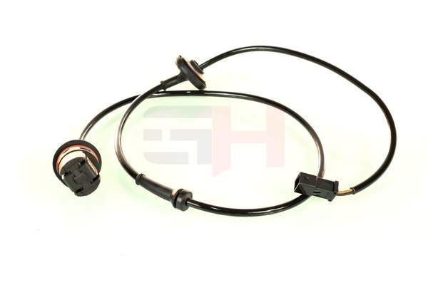buy ABS sensor - GH (GH-719917)