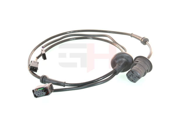 buy ABS sensor - GH (GH-719918)