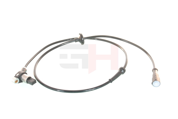 bestellen ABS-Sensor - GH (GH-719920)