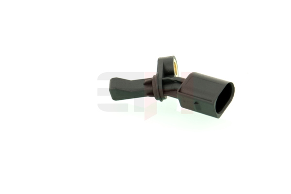 buy ABS sensor - GH (GH-719923V)