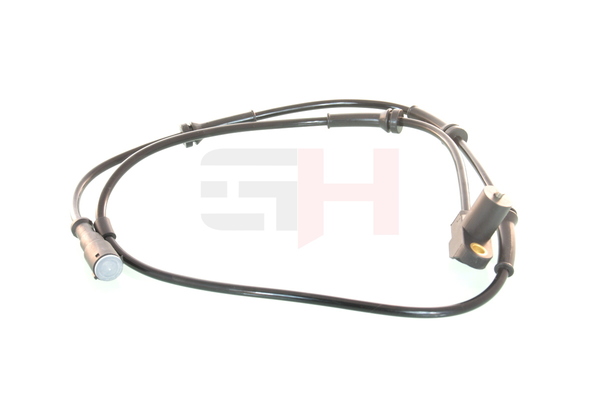 bestellen ABS-Sensor - GH (GH-719927)