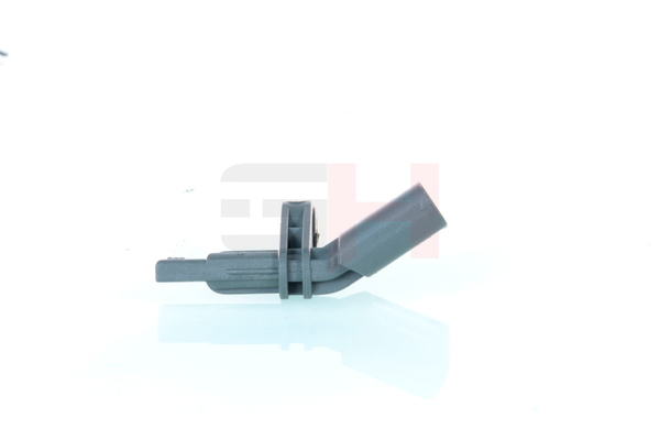 bestellen ABS-Sensor - GH (GH-719928V)