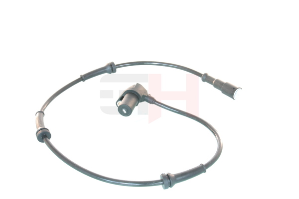 bestellen ABS-Sensor - GH (GH-719930H)