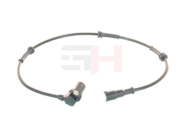 bestellen ABS-Sensor - GH (GH-719930V)