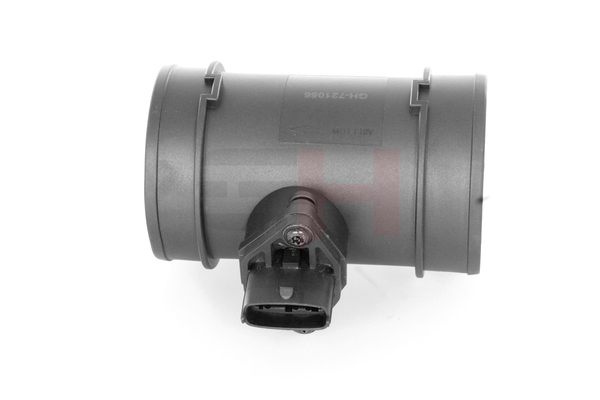 OEM 09193533 GH Ilmamassamittari GH-721056 varten OPEL, CITROЁN, VAUXHALL