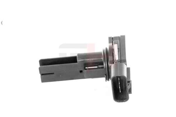 OEM LR012073 GH Ilmamassamittari GH-721277 varten LAND ROVER, JAGUAR