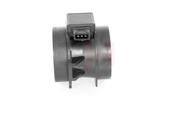 buy Mass air flow sensor - GH (GH-721539)