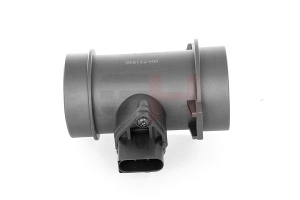 OEM 0000941848 GH Ilmamassamittari GH-721540 varten MERCEDES-BENZ