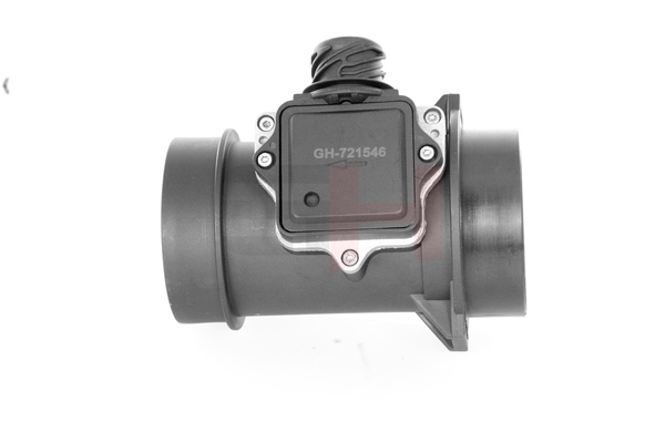OEM 1730033 GH Ilmamassamittari GH-721546 varten BMW, FORD, MINI