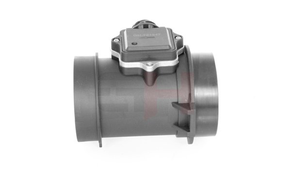 OEM 13621707650 GH Ilmamassamittari GH-721547 varten BMW