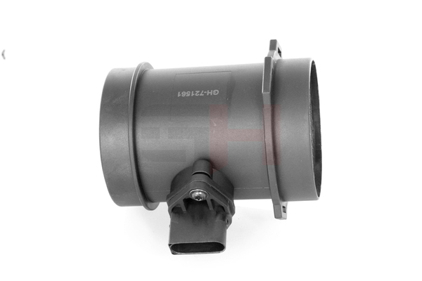 OEM A0000940948 GH Ilmamassamittari GH-721561 varten MERCEDES-BENZ, BMW, SMART, SSANGYONG, STEYR