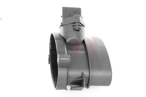 OEM A0000940948 GH Ilmamassamittari GH-721562 varten MERCEDES-BENZ, BMW, SMART, SSANGYONG, STEYR