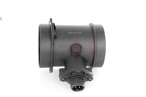 OEM 13621747156 GH Ilmamassamittari GH-721588 varten BMW