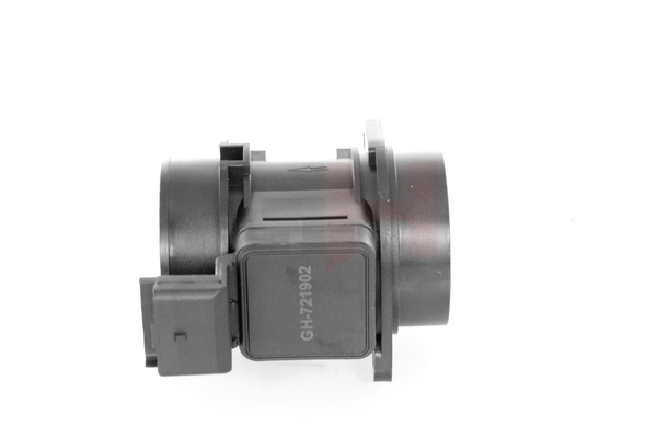 OEM 2S6Q12B579AA GH Mass air flow sensor GH-721902 for VW, FORD, CITROЁN, FORD USA