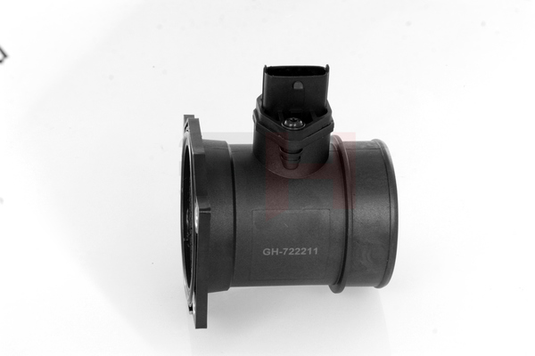 OEM 226807F425 GH Ilmamassamittari GH-722211 varten NISSAN, RENAULT
