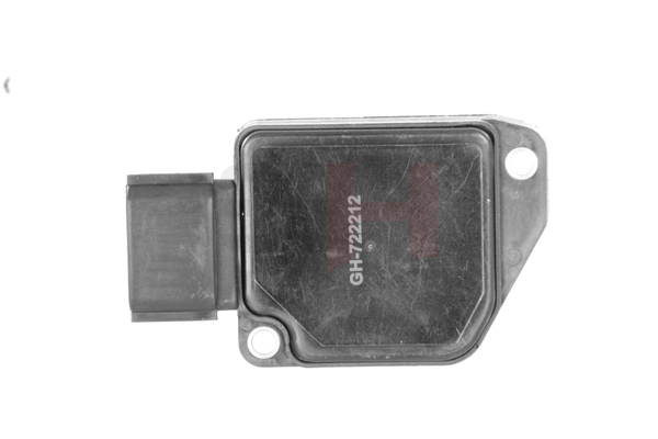OEM AFH7014 GH Ilmamassamittari GH-722212 varten CHEVROLET, ISUZU, CADILLAC, PONTIAC, HUMMER