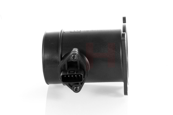 OEM 135023 GH Ilmamassamittari GH-722222 varten VW, PEUGEOT, CITROЁN, DS
