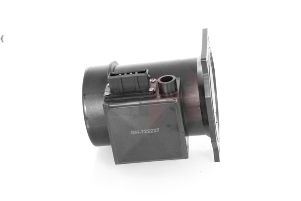 ostaa Ilmamassamittari - GH (GH-722227)