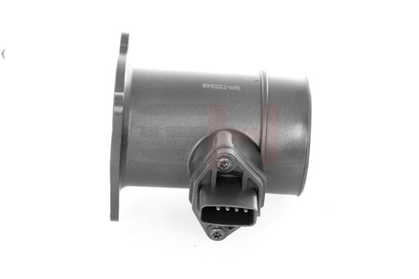 OEM 22680AD201 GH Ilmamassamittari GH-722248 varten NISSAN