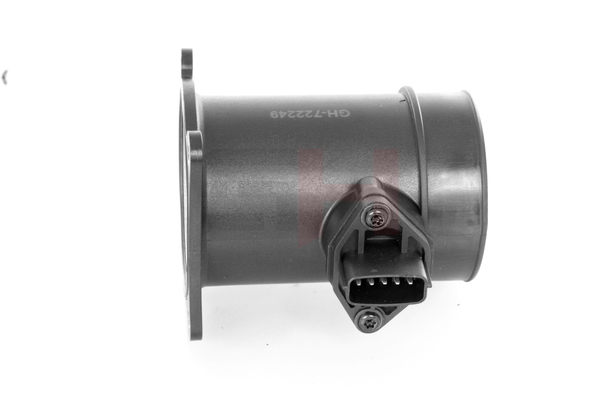 OEM 22680AD201 GH Ilmamassamittari GH-722249 varten NISSAN