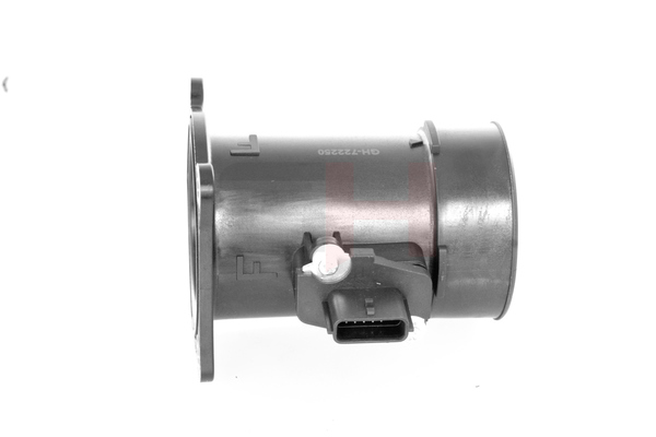 OEM 226805M30A GH Ilmamassamittari GH-722250 varten NISSAN