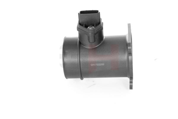 OEM 226805M30A GH Ilmamassamittari GH-722252 varten NISSAN