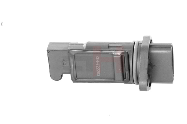 OEM 22680AD201 GH Ilmamassamittari GH-722293 varten NISSAN
