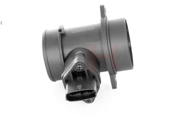 OEM 71788049 GH Ilmamassamittari GH-722373 varten FIAT, ALFA ROMEO, LANCIA, FERRARI