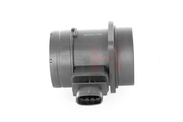 GH Debimetro (GH-722389) per ALFA ROMEO GT (937) 1.9 JTD (937CXN1B, 937CXZ1B) (125 KW / 170 CV / dal 2008)