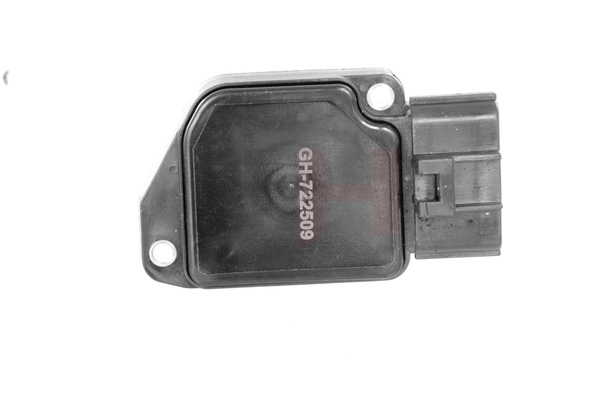 OEM AJ0313215A GH Ilmamassamittari GH-722509 varten FORD, MAZDA