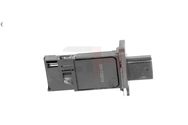 OEM 3W4Z12B579AC GH Debimetro GH-722510 per FORD, FORD USA, MERCURY, LINCOLN