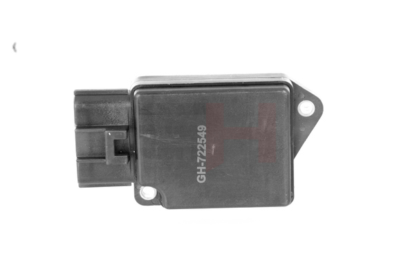 ostaa Ilmamassamittari - GH (GH-722549)