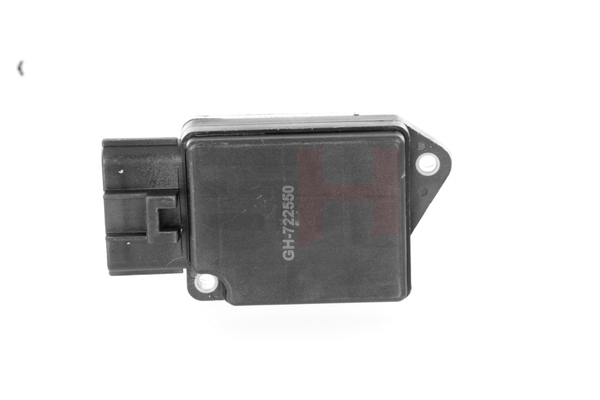 OEM 1L5F12B579AB GH Ilmamassamittari GH-722550 varten FORD