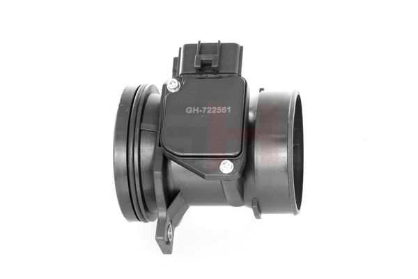 OEM 98AB12B579B1B GH Ilmamassamittari GH-722561 varten VOLVO, FORD, NISSAN, FIAT, LAND ROVER