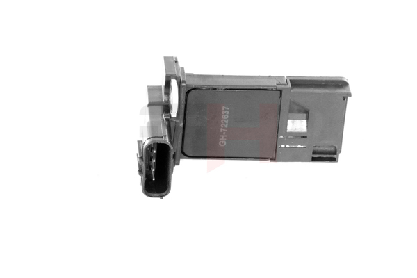 OEM 37980RV0A01 GH Mass air flow sensor GH-722637 for HONDA, ACURA