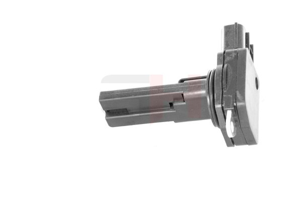 buy Mass air flow sensor - GH (GH-722668)