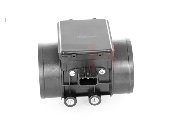 OEM E5T52071 GH Medidor de massa de ar GH-723217 para MAZDA