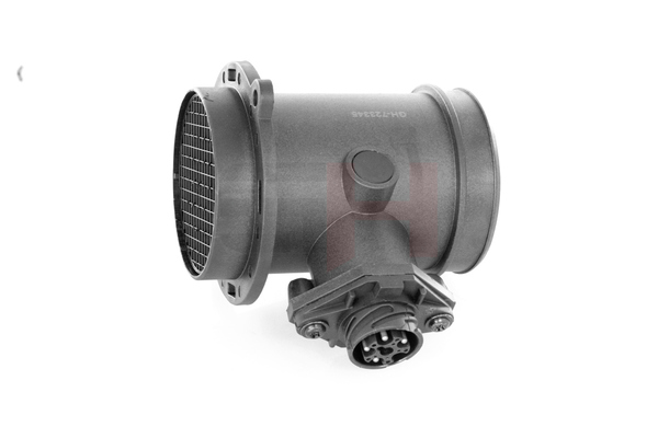 OEM A0000940848 GH Ilmamassamittari GH-723345 varten MERCEDES-BENZ