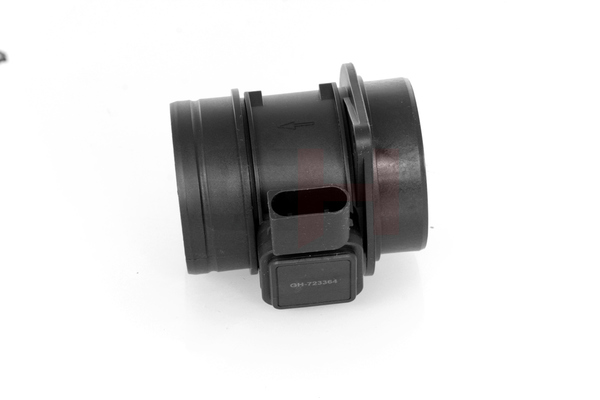 buy Mass air flow sensor - GH (GH-723364)