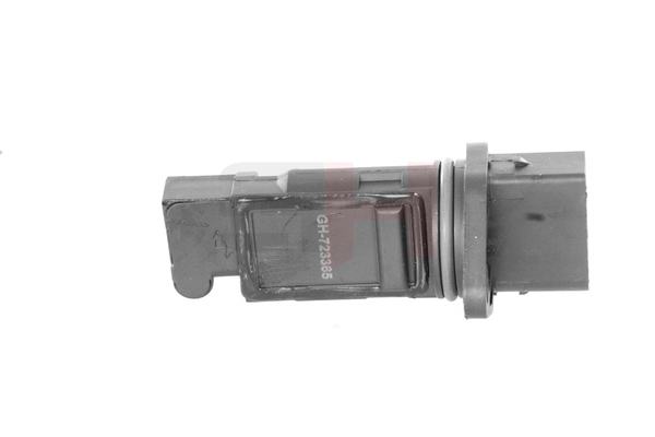 GH Medidor de massa de ar (GH-723365) para MERCEDES-BENZ Classe C Sedan (W202) C 230 Kompressor (202.024) (142 KW / 193 CV / de 1995)