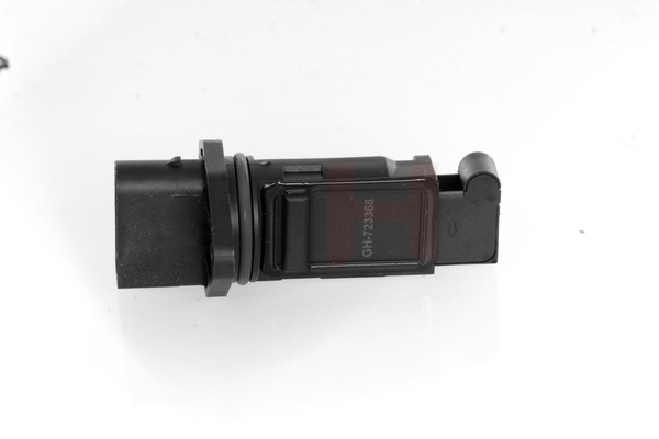 buy Mass air flow sensor - GH (GH-723368)